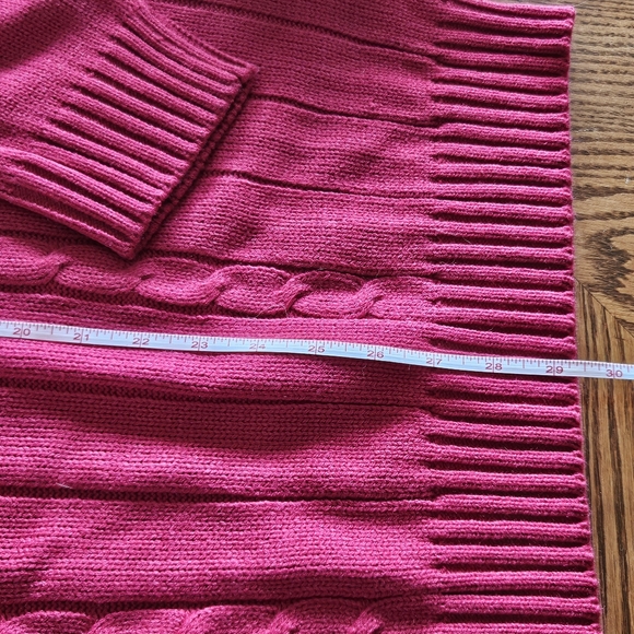 Sweater - Picture 2 of 8